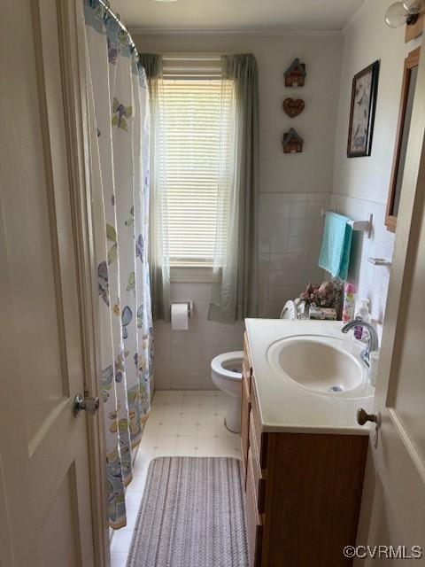 586 Mussel Swamp Rd, Essex, VA 22560 - photo 12