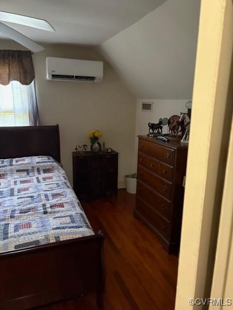 586 Mussel Swamp Rd, Essex, VA 22560 - photo 15