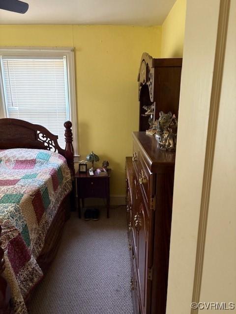 586 Mussel Swamp Rd, Essex, VA 22560 - photo 19