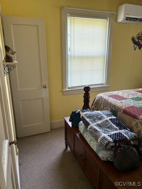 586 Mussel Swamp Rd, Essex, VA 22560 - photo 20