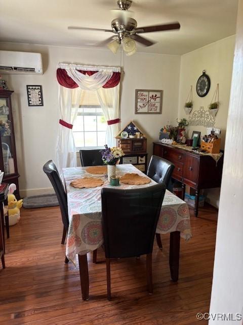 586 Mussel Swamp Rd, Essex, VA 22560 - photo 2