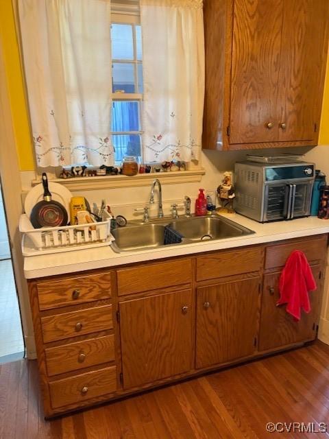 586 Mussel Swamp Rd, Essex, VA 22560 - photo 3