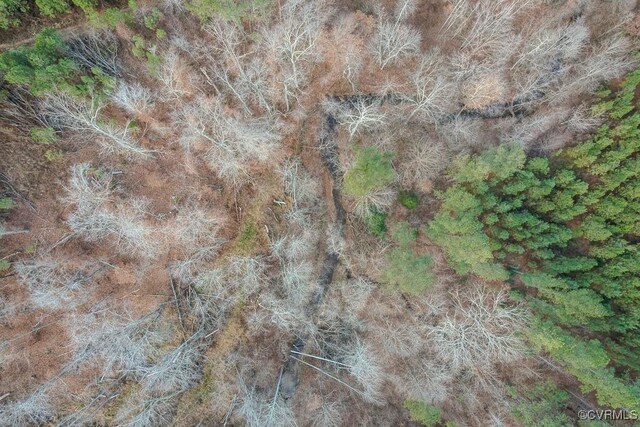 TBD Perkins Mill Rd, Dillwyn, VA 23901