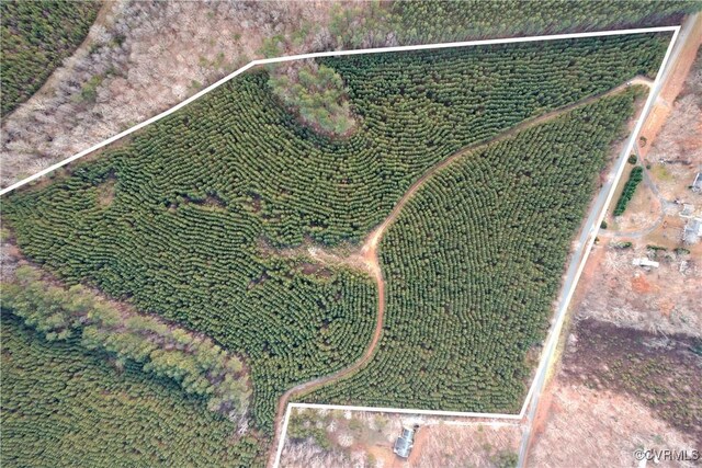 TBD Perkins Mill Rd, Dillwyn, VA 23901