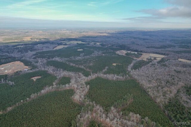 TBD Perkins Mill Rd, Dillwyn, VA 23901