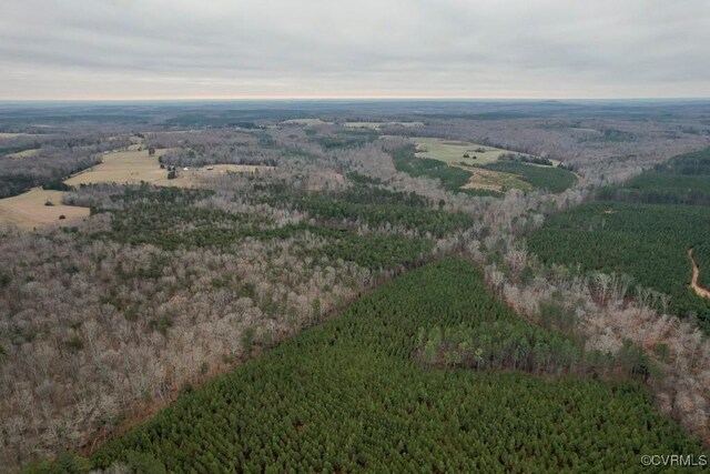 TBD Perkins Mill Rd, Dillwyn, VA 23901