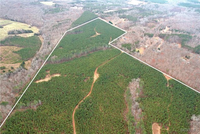 TBD Perkins Mill Rd, Dillwyn, VA 23901