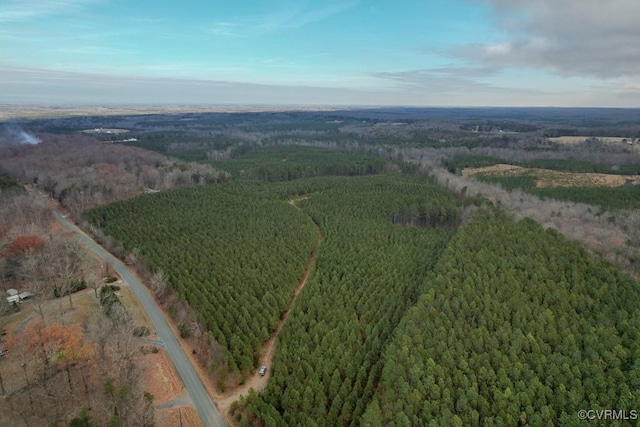 TBD Perkins Mill Rd, Dillwyn, VA 23901