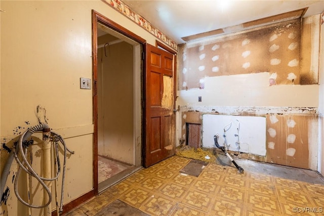 4 W Jerald St, Henrico, VA 23075 - view of bathroom