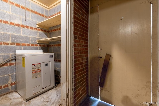 4 W Jerald St, Henrico, VA 23075 - view of utilities