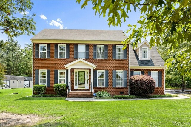 5209 Cynthia Ct, Henrico, VA 23231 - photo 1