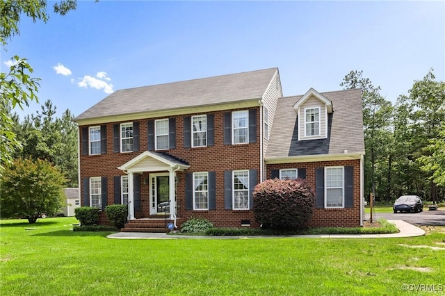 5209 Cynthia Ct, Henrico, VA 23231 - photo 2