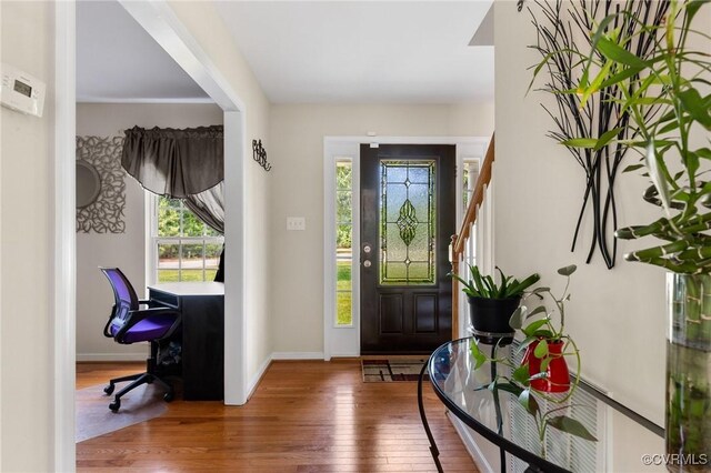 5209 Cynthia Ct, Henrico, VA 23231 - photo 3