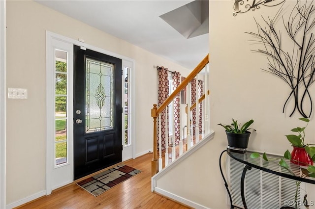 5209 Cynthia Ct, Henrico, VA 23231 - photo 5
