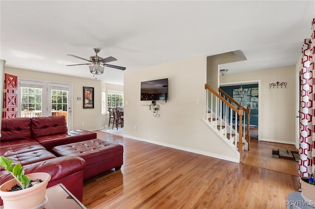 5209 Cynthia Ct, Henrico, VA 23231 - photo 10