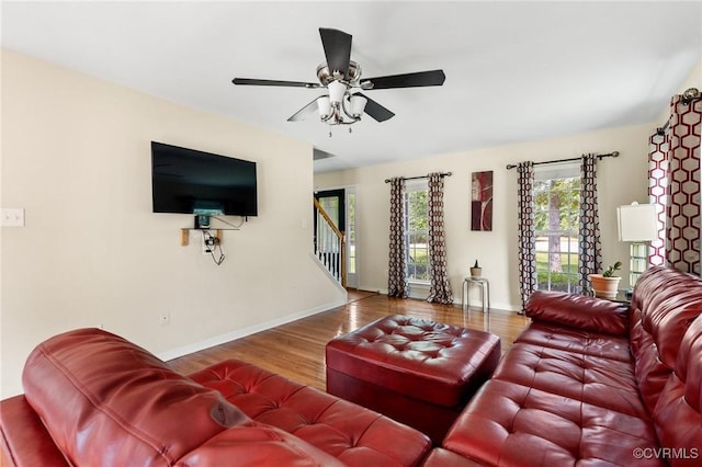 5209 Cynthia Ct, Henrico, VA 23231 - photo 11