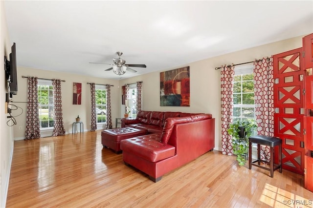 5209 Cynthia Ct, Henrico, VA 23231 - photo 12