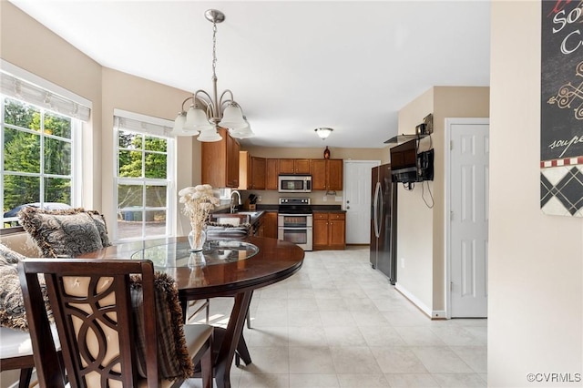 5209 Cynthia Ct, Henrico, VA 23231 - photo 13