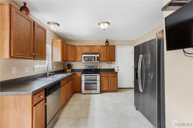 5209 Cynthia Ct, Henrico, VA 23231 - photo 14