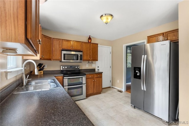 5209 Cynthia Ct, Henrico, VA 23231 - photo 15