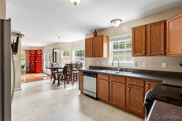 5209 Cynthia Ct, Henrico, VA 23231 - photo 16