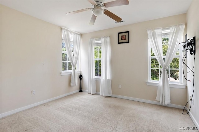 5209 Cynthia Ct, Henrico, VA 23231 - photo 19