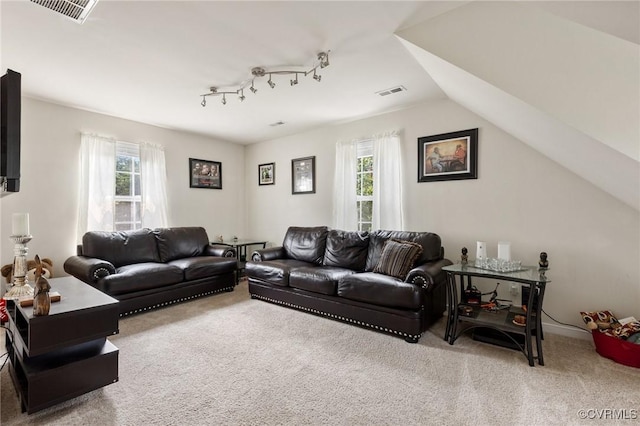 5209 Cynthia Ct, Henrico, VA 23231 - photo 20