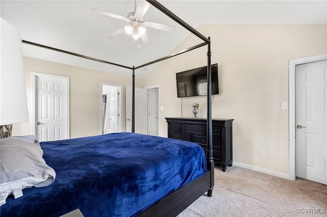 5209 Cynthia Ct, Henrico, VA 23231 - photo 26