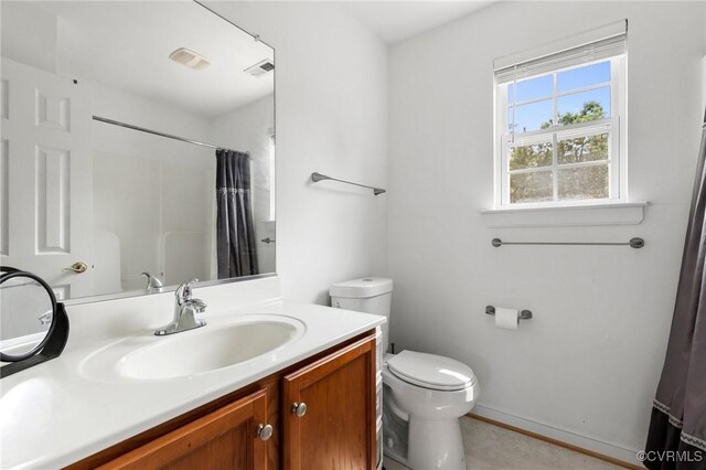5209 Cynthia Ct, Henrico, VA 23231 - photo 27