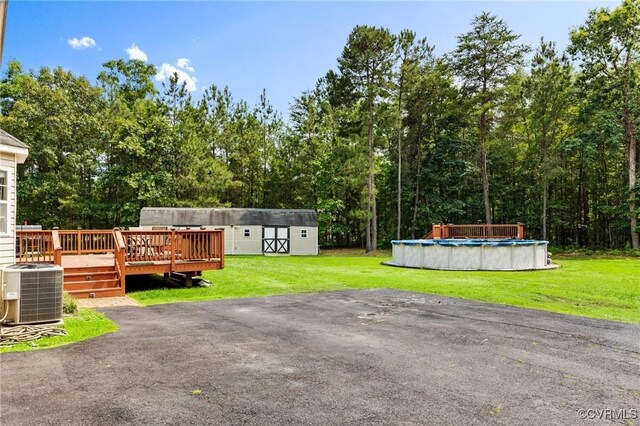 5209 Cynthia Ct, Henrico, VA 23231 - photo 28