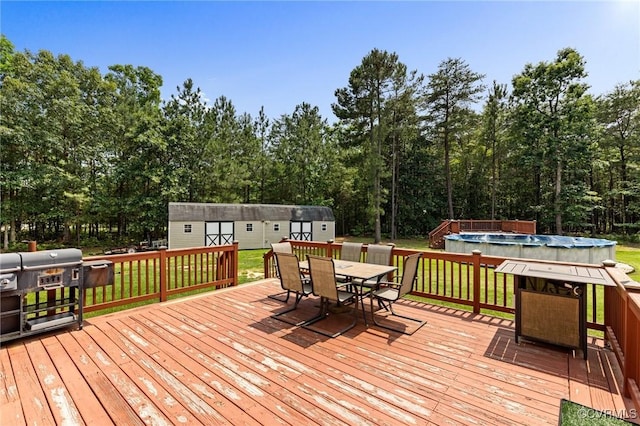 5209 Cynthia Ct, Henrico, VA 23231 - photo 29