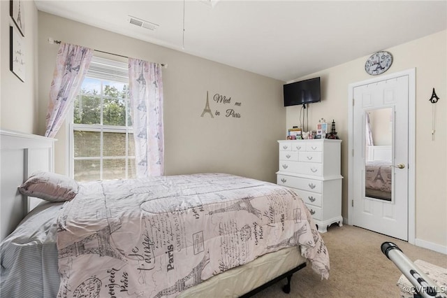 5209 Cynthia Ct, Henrico, VA 23231 - photo 22