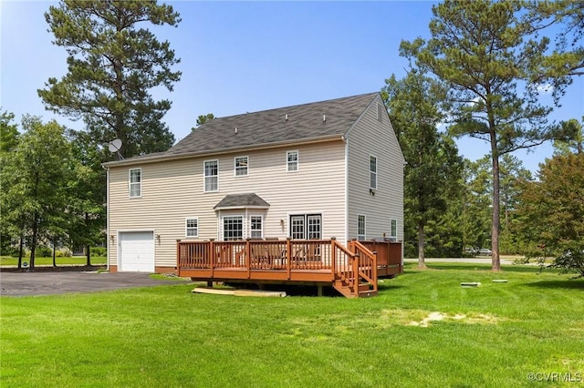 5209 Cynthia Ct, Henrico, VA 23231 - photo 30