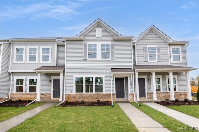 3409 Pond Aly, Richmond, VA 23234 - photo 1