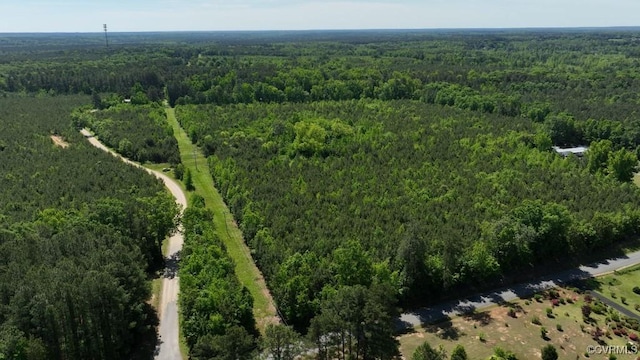 0 Brunswick Dr, Alberta, VA 23821