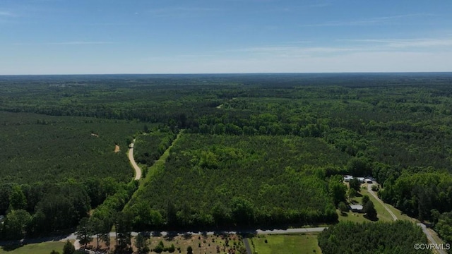 0 Brunswick Dr, Alberta, VA 23821
