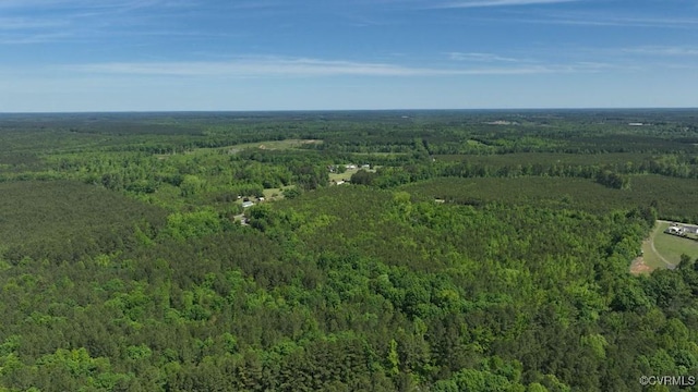 0 Brunswick Dr, Alberta, VA 23821