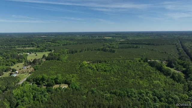 0 Brunswick Dr, Alberta, VA 23821