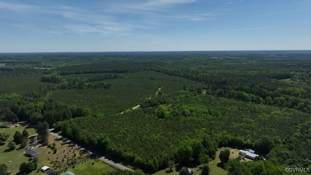 0 Brunswick Dr, Alberta, VA 23821