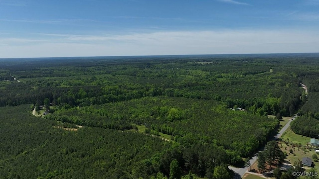 0 Brunswick Dr, Alberta, VA 23821