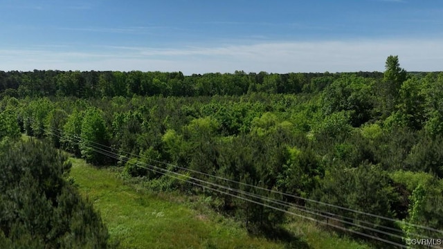 0 Brunswick Dr, Alberta, VA 23821