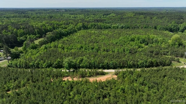 0 Brunswick Dr, Alberta, VA 23821
