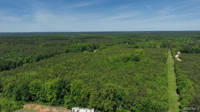 0 Brunswick Dr, Alberta, VA 23821