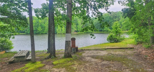 G1 Orchid Lake Dr, Gum Spring, VA 23065 - photo 2