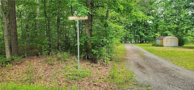 G1 Orchid Lake Dr, Gum Spring, VA 23065 - photo 6