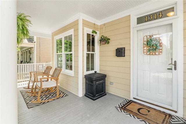 1314 N 27th St, Richmond, VA 23223 - photo 4