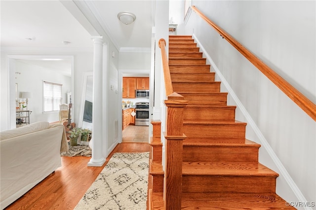 1314 N 27th St, Richmond, VA 23223 - photo 10