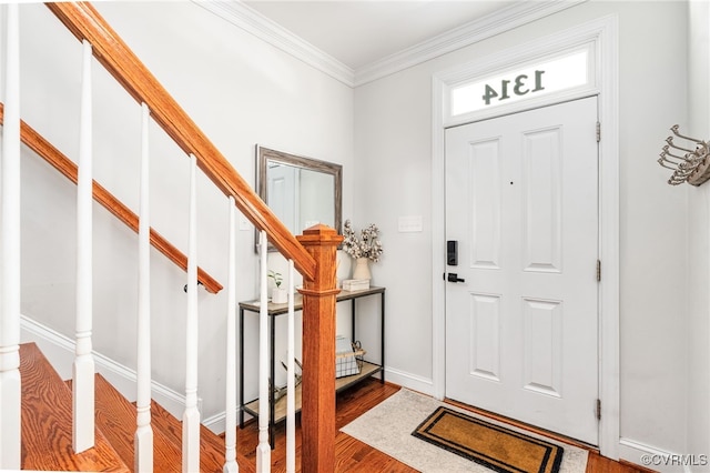 1314 N 27th St, Richmond, VA 23223 - photo 8