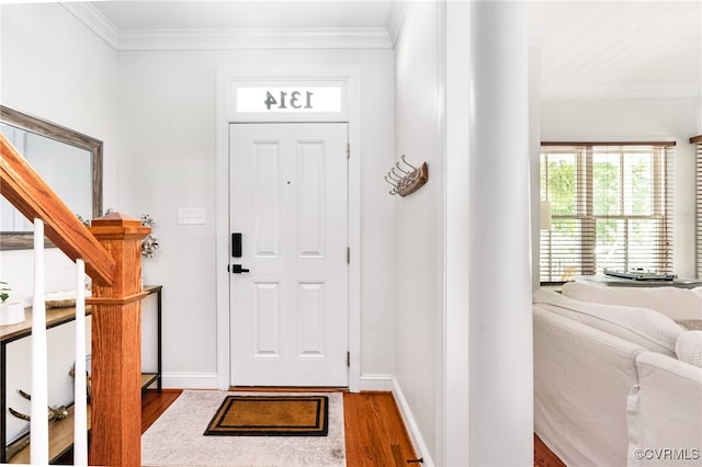 1314 N 27th St, Richmond, VA 23223 - photo 6