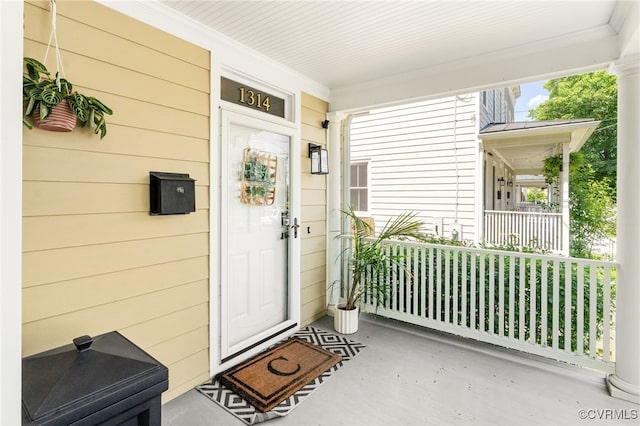 1314 N 27th St, Richmond, VA 23223 - photo 3